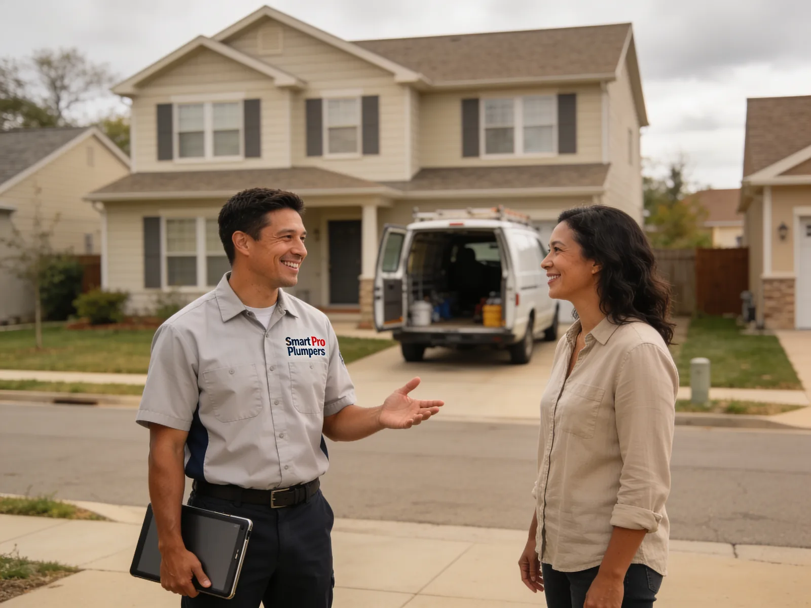 Water Heater Repair Ada, OH FAQs
